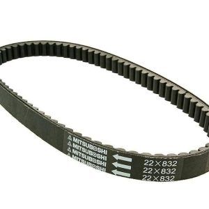 Jermen Mitsuboshi-Aprilia, Benelli, Italjet, Malaguti, MBK, Yamaha -125cc