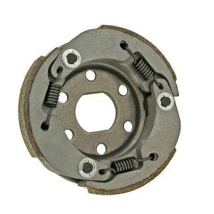 Sklopka 101Octane 107mm - universal