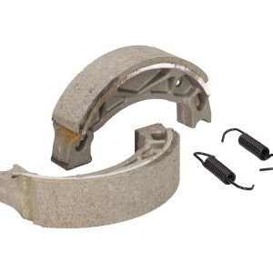Zavorne čeljusti OEM 110x25mm - Minarelli