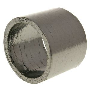 Tesnilo izpuha 32x38x30.5mm- Aprilia, Gilera, Piaggio, Vespa Maxi