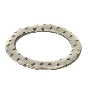 Tesnilo izpuha 26x36x2.0mm za Suzuki AN, UH, Epicuro 125-150