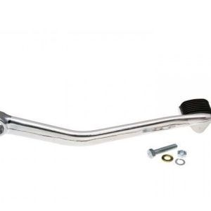 Zagonska ročica BUZZETTI Aluminium Vespa PX 125-150