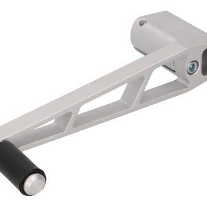 Prestavna ročica - Orig - Aprilia RS, Derbi GPR 04-08