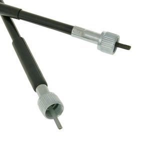 Bovden števca 98cm - Keeway, Suzuki, China 4-stroke