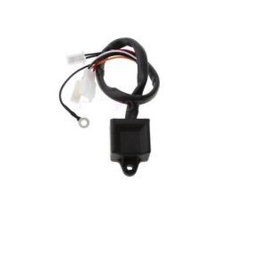 CDI enota - Tomos MC80 -OEM