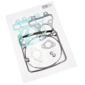 Set tesnil 101Octane - Piaggio 4T - 50ccm
