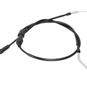 Bovden plina - CPI SX , SM 50, Beeline , SMX , Supercross