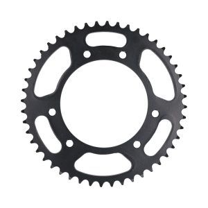 Zadnji zobnik -101Octane - 48 zob- 420 Derbi, Aprilia, MH, Rieju, Malaguti, Yamaha