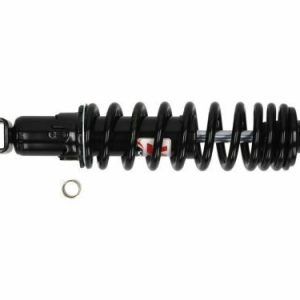 Amortizer TNT White- 290mm - Peugeot - Yamaha - MBK- CPI - Keeway