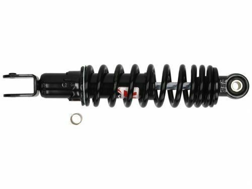 Amortizer TNT White- 290mm - Peugeot - Yamaha - MBK- CPI - Keeway