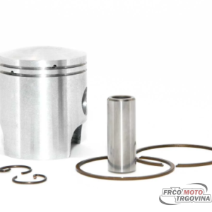 Piston 41.75mm for Peugeot Vertical - MP91