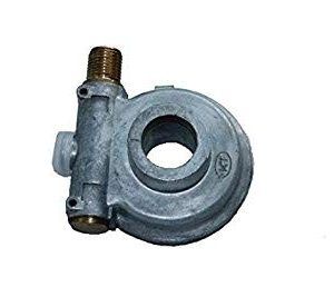 Polž Hitrosti - Piaggio / Gilera OEM