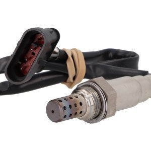 Lambda senzor za Aprilia, Derbi, Piaggio, Vespa