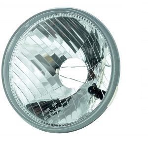 Žaromet Halogen H4 za MZ , ETZ125 , ETZ150 , ETZ250 , ETZ251