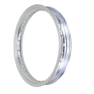 Obroč kolesa Aluminij 1.60x18 col MZ ETZ 125 , 150