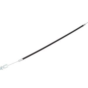 Bovden dekopresorja 280/430mm Puch Maxi