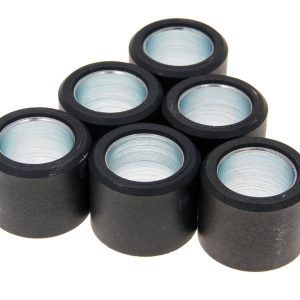 Uteži variomata 20x17mm - 10.0g Polini