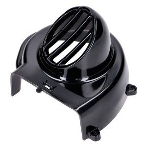 Hladilni pokrov Piaggio Typhoon , Gilera Stalker , Ice ,Storm