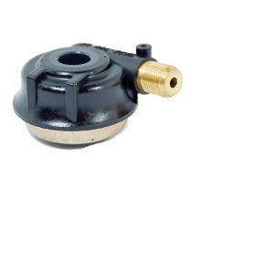 Polž števca Kymco Agility 50 - 125 City , Super 8 50-125 , People 50-125-200 - Original