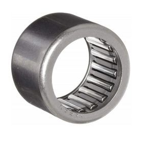 Ležaj osi sklopke 20x29x18 Original Piaggio Aprilia , Beverly , Madison , X8 , X9 125 - 250