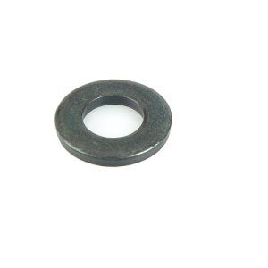 Podložka zaganjača YAMAHA Original