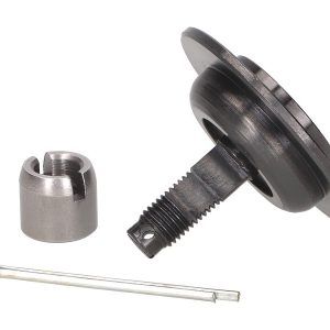 Potisni ležaj sklopke Puch MV50 , MS50 , VS50 , DS50 , VZ50 , Monza 2 / prestave