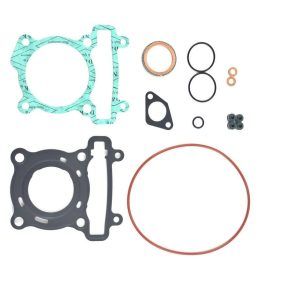 Tesnila cilindra set za Yamaha X-Max , YZF-R 125 , WR 125 R / YI-3 motor