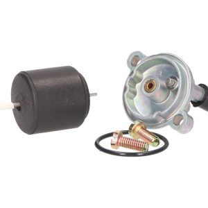 Mali set za obnovo uplinjača Bing 12 Puch MS 50 , MV 50 , DS 50 , Tomos T12