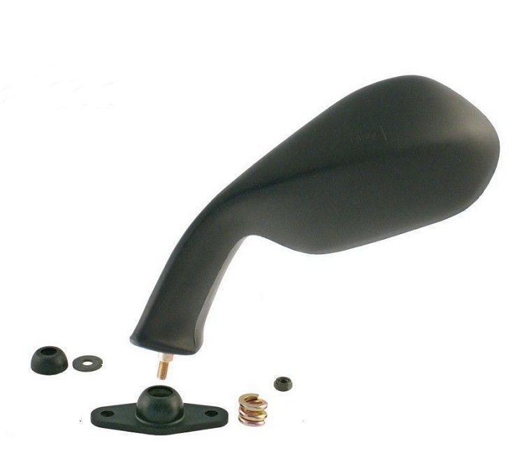 Ogledalo levo Aprilia RS 50 - 250cc 96-08 - Vicma