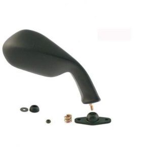 Ogledalo Desno Aprilia RS 50 - 250cc 96-08 - Vicma