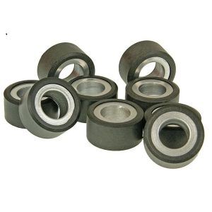 Uteži variomata 20x14.5 - 15.7gr Polini