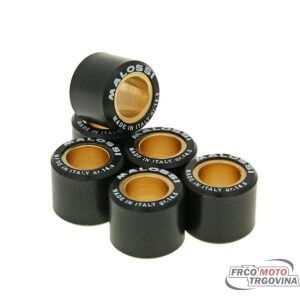 Variator weights 20x17 - 14.5gr Malossi