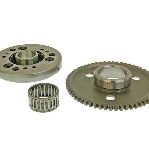 Zagonska sklopka za GY6 125 - 150cc 152/157QMI