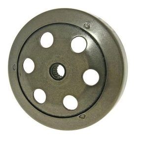 Zvon sklopke d.107mm Top Quality Minarelli