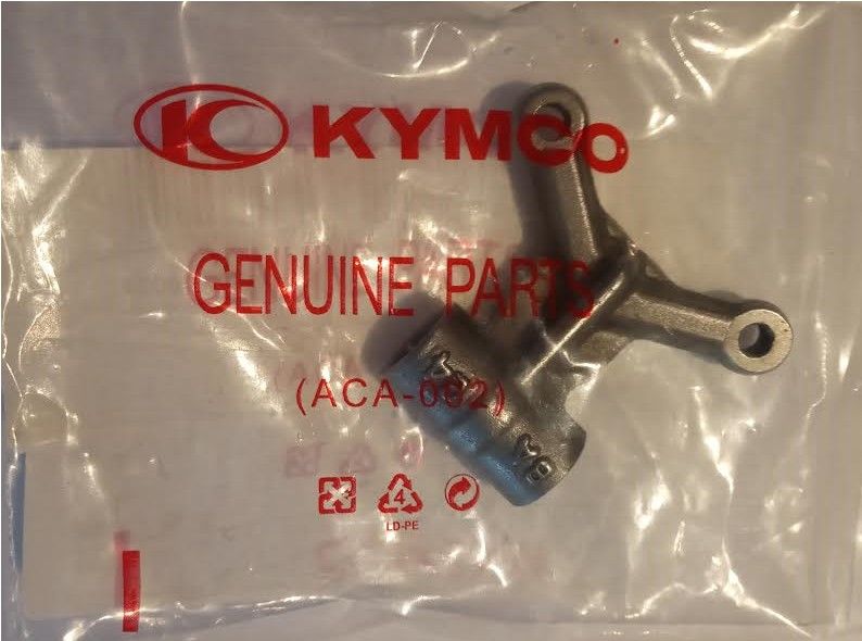Kladivce ventilov Kymco 250 , 300 , 500 Xciting , MXU