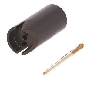 Drsnik uplinjača z iglo Gurtner za Kymco , Peugeot , Yamaha