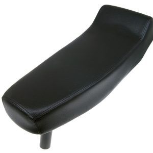 Cilinder kit Barikit 80cc Big Bore - Piaggio Typhoon Zip , Gilera Stalker