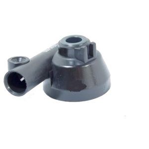 Polž števca OEM Kymco Super 9 50 , Grand Dink 50S - 125 - 250, Bet&Win 50-250 , Yager 50 - 125, Moive 125