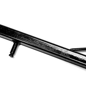 Stransko stojalo Tomos BT ( stara zaloga)