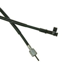 Bovden števca SYM Allo