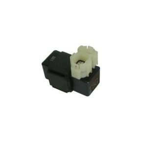 CDI enota SYM Jet 50 2T E1 1999 - 2004 (EU)