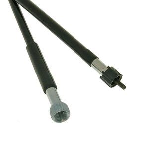 Bovden števca za Gilera GSM , H@wk