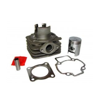 Cilinder OEM- Piaggio AC 50cc