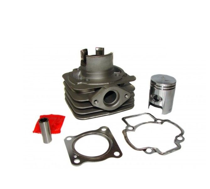 Cilinder OEM- Piaggio AC 50cc