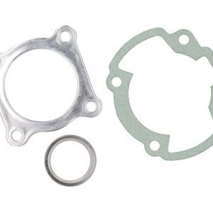 Tesnila cilindra Malossi 70cc sport za Honda Bali , SFX , X8R