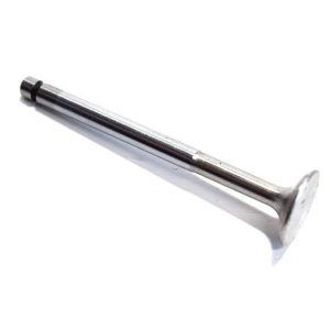 Izpušni ventil Piaggio Liberty 4T 50 2009-2014 , Zip 50 4T - 969239