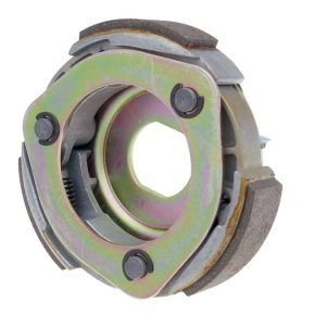 Sklopka 134mm Aprilia , Derbi , Gilera , Piaggio 180 - 200cc 4T