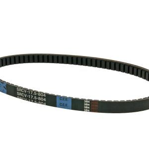 Jermen Tip 804mm za Piaggio dolgi blok - Storm 50 , Free 50 , Gilera Stalker 50