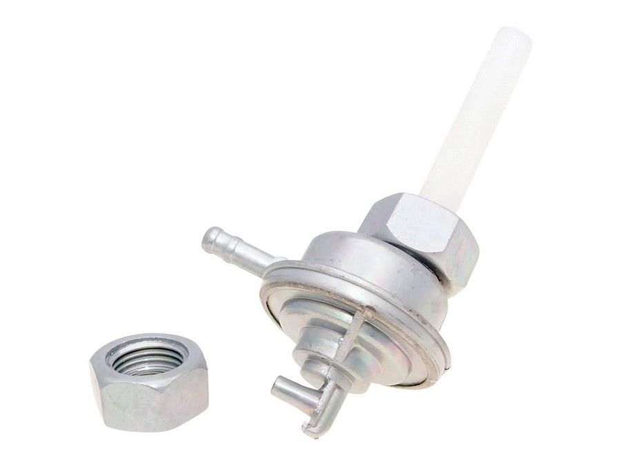 Pipica goriva M14x1 / M16x1.5 za CPI , Keeway , Kymco , SYM , GY6 , 139QMB