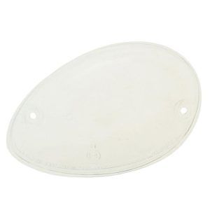 Leča smernika spredaj Levo transparent za Kymco People , Yup